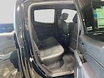 New 2025 Chevrolet Colorado Z71 Crew Cab 4WD Pickup for sale #S1175444 - photo 10