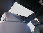 New 2025 Chevrolet Colorado Z71 Crew Cab 4WD Pickup for sale #S1175444 - photo 12