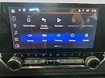 New 2025 Chevrolet Colorado Z71 Crew Cab 4WD Pickup for sale #S1175444 - photo 13