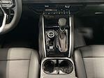 New 2025 Chevrolet Colorado Z71 Crew Cab 4WD Pickup for sale #S1175444 - photo 14