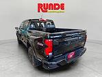 New 2025 Chevrolet Colorado Z71 Crew Cab 4WD Pickup for sale #S1175444 - photo 2