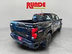 New 2025 Chevrolet Colorado Z71 Crew Cab 4WD Pickup for sale #S1175444 - photo 4