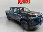 New 2025 Chevrolet Colorado Z71 Crew Cab 4WD Pickup for sale #S1175444 - photo 5