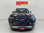New 2025 Chevrolet Colorado Z71 Crew Cab 4WD Pickup for sale #S1175444 - photo 6