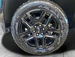 New 2025 Chevrolet Colorado Z71 Crew Cab 4WD Pickup for sale #S1175444 - photo 7