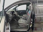 New 2025 Chevrolet Colorado Z71 Crew Cab 4WD Pickup for sale #S1175444 - photo 8