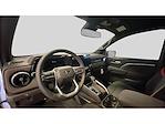 New 2025 Chevrolet Colorado Z71 Crew Cab 4WD Pickup for sale #S1175890 - photo 10