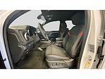 New 2025 Chevrolet Colorado Z71 Crew Cab 4WD Pickup for sale #S1175890 - photo 11