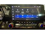 New 2025 Chevrolet Colorado Z71 Crew Cab 4WD Pickup for sale #S1175890 - photo 12