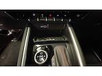New 2025 Chevrolet Colorado Z71 Crew Cab 4WD Pickup for sale #S1175890 - photo 13