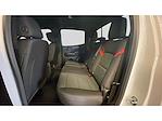 New 2025 Chevrolet Colorado Z71 Crew Cab 4WD Pickup for sale #S1175890 - photo 14