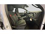 New 2025 Chevrolet Colorado Z71 Crew Cab 4WD Pickup for sale #S1175890 - photo 15