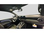 New 2025 Chevrolet Colorado Z71 Crew Cab 4WD Pickup for sale #S1175890 - photo 16