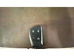 New 2025 Chevrolet Colorado Z71 Crew Cab 4WD Pickup for sale #S1175890 - photo 17
