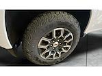 New 2025 Chevrolet Colorado Z71 Crew Cab 4WD Pickup for sale #S1175890 - photo 18