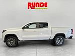 New 2025 Chevrolet Colorado Z71 Crew Cab 4WD Pickup for sale #S1175890 - photo 3