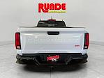 New 2025 Chevrolet Colorado Z71 Crew Cab 4WD Pickup for sale #S1175890 - photo 4