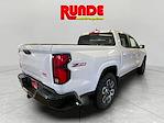 New 2025 Chevrolet Colorado Z71 Crew Cab 4WD Pickup for sale #S1175890 - photo 5