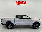 New 2025 Chevrolet Colorado Z71 Crew Cab 4WD Pickup for sale #S1175890 - photo 6