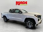 New 2025 Chevrolet Colorado Z71 Crew Cab 4WD Pickup for sale #S1175890 - photo 7