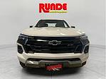 New 2025 Chevrolet Colorado Z71 Crew Cab 4WD Pickup for sale #S1175890 - photo 8
