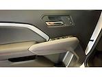 New 2025 Chevrolet Colorado Z71 Crew Cab 4WD Pickup for sale #S1175890 - photo 9