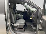 New 2025 Chevrolet Silverado 2500 Custom Crew Cab 4WD Pickup for sale #S1177076 - photo 10