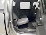 New 2025 Chevrolet Silverado 2500 Custom Crew Cab 4WD Pickup for sale #S1177076 - photo 11