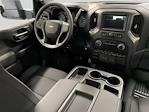 New 2025 Chevrolet Silverado 2500 Custom Crew Cab 4WD Pickup for sale #S1177076 - photo 12