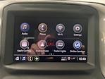 New 2025 Chevrolet Silverado 2500 Custom Crew Cab 4WD Pickup for sale #S1177076 - photo 13