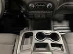 New 2025 Chevrolet Silverado 2500 Custom Crew Cab 4WD Pickup for sale #S1177076 - photo 14