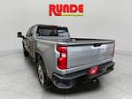 New 2025 Chevrolet Silverado 2500 Custom Crew Cab 4WD Pickup for sale #S1177076 - photo 3