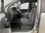 New 2025 Chevrolet Silverado 2500 Custom Crew Cab 4WD Pickup for sale #S1177076 - photo 9