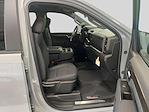 New 2025 Chevrolet Silverado 1500 RST Crew Cab 4WD Pickup for sale #S1177456 - photo 10