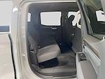 New 2025 Chevrolet Silverado 1500 RST Crew Cab 4WD Pickup for sale #S1177456 - photo 11