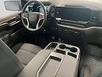New 2025 Chevrolet Silverado 1500 RST Crew Cab 4WD Pickup for sale #S1177456 - photo 12