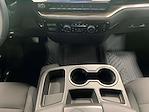 New 2025 Chevrolet Silverado 1500 RST Crew Cab 4WD Pickup for sale #S1177456 - photo 14