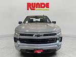 New 2025 Chevrolet Silverado 1500 RST Crew Cab 4WD Pickup for sale #S1177456 - photo 3