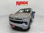 New 2025 Chevrolet Silverado 1500 RST Crew Cab 4WD Pickup for sale #S1177456 - photo 4