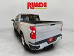 New 2025 Chevrolet Silverado 1500 RST Crew Cab 4WD Pickup for sale #S1177456 - photo 5