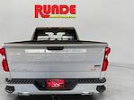 New 2025 Chevrolet Silverado 1500 RST Crew Cab 4WD Pickup for sale #S1177456 - photo 6