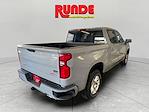 New 2025 Chevrolet Silverado 1500 RST Crew Cab 4WD Pickup for sale #S1177456 - photo 2