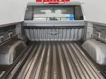 New 2025 Chevrolet Silverado 1500 RST Crew Cab 4WD Pickup for sale #S1177456 - photo 7