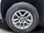 New 2025 Chevrolet Silverado 1500 RST Crew Cab 4WD Pickup for sale #S1177456 - photo 8