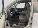 New 2025 Chevrolet Silverado 1500 RST Crew Cab 4WD Pickup for sale #S1177456 - photo 9