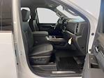 New 2025 Chevrolet Silverado 2500 LTZ Crew Cab 4WD Pickup for sale #S1180605 - photo 10