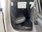 New 2025 Chevrolet Silverado 2500 LTZ Crew Cab 4WD Pickup for sale #S1180605 - photo 11