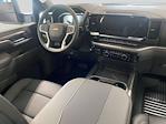 New 2025 Chevrolet Silverado 2500 LTZ Crew Cab 4WD Pickup for sale #S1180605 - photo 12