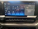 New 2025 Chevrolet Silverado 2500 LTZ Crew Cab 4WD Pickup for sale #S1180605 - photo 13