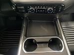 New 2025 Chevrolet Silverado 2500 LTZ Crew Cab 4WD Pickup for sale #S1180605 - photo 14